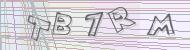 Recopiez le code