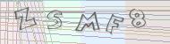 Recopiez le code