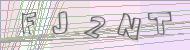 Recopiez le code