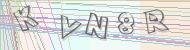 Recopiez le code