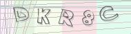 Recopiez le code