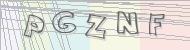 Recopiez le code