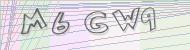 Recopiez le code
