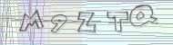 Recopiez le code