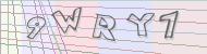 Recopiez le code