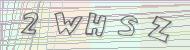 Recopiez le code