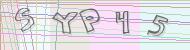 Recopiez le code