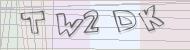 Recopiez le code