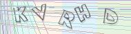 Recopiez le code
