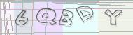 Recopiez le code
