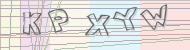 Recopiez le code