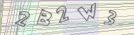 Recopiez le code