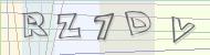 Recopiez le code