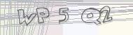 Recopiez le code