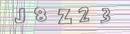 Recopiez le code
