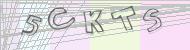 Recopiez le code