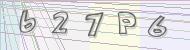 Recopiez le code