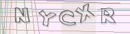 Recopiez le code