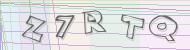 Recopiez le code