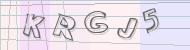 Recopiez le code