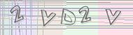 Recopiez le code