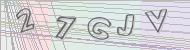 Recopiez le code