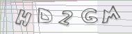 Recopiez le code