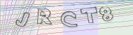 Recopiez le code