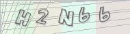 Recopiez le code