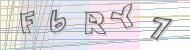 Recopiez le code