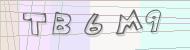 Recopiez le code