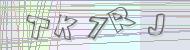Recopiez le code