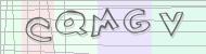 Recopiez le code