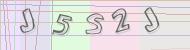Recopiez le code