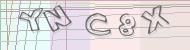 Recopiez le code