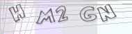 Recopiez le code