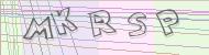 Recopiez le code