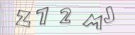 Recopiez le code