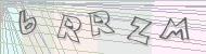 Recopiez le code