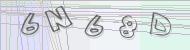 Recopiez le code