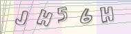 Recopiez le code