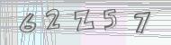 Recopiez le code