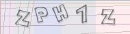 Recopiez le code