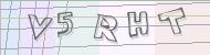 Recopiez le code