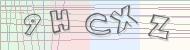 Recopiez le code