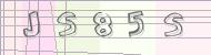 Recopiez le code