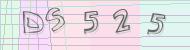 Recopiez le code