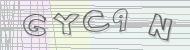 Recopiez le code