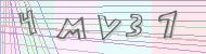 Recopiez le code