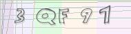 Recopiez le code